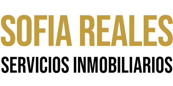 Sofia Reales